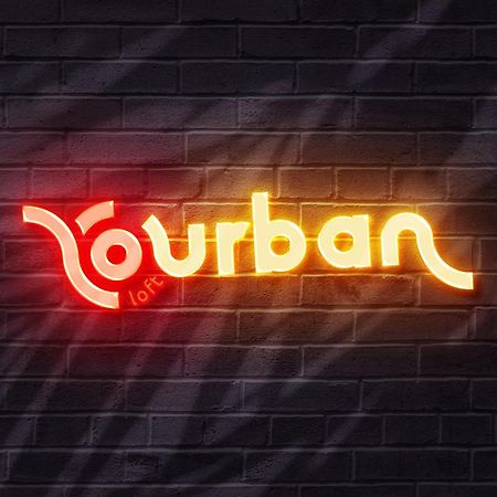 Yourban Loft คาตาเนีย ภายนอก รูปภาพ