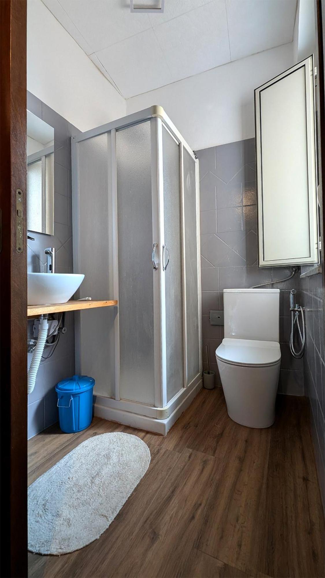Yourban Loft คาตาเนีย ภายนอก รูปภาพ