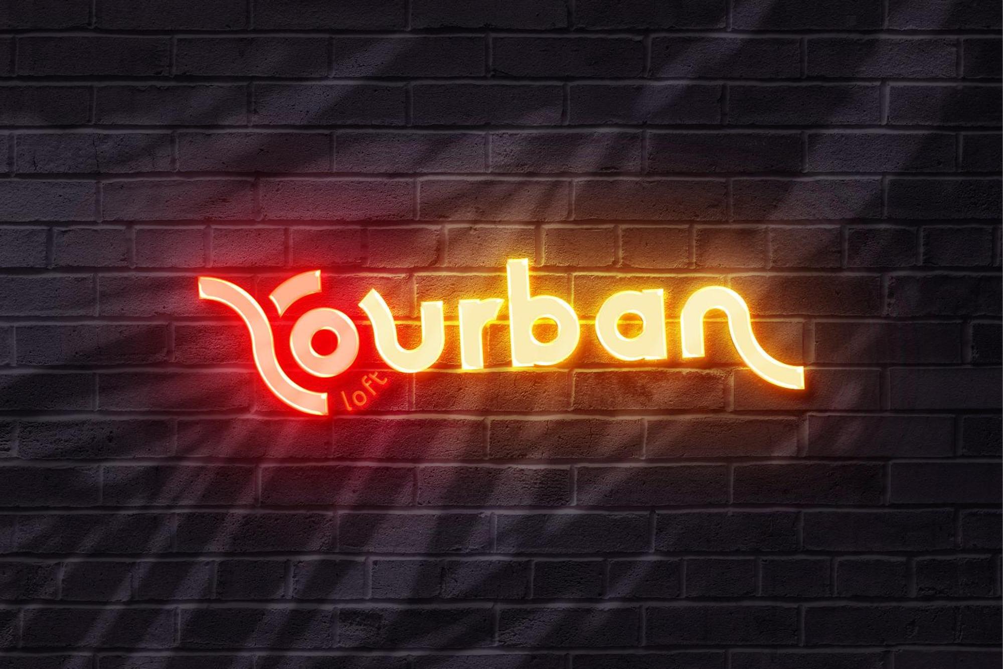 Yourban Loft คาตาเนีย ภายนอก รูปภาพ